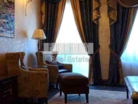 будинок за адресою Київська вул.