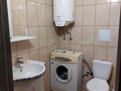 квартира по адресу Пригородная ул., 22-Б