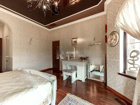 дом по адресу Золота