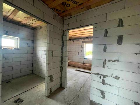 будинок за адресою Озерна вул.