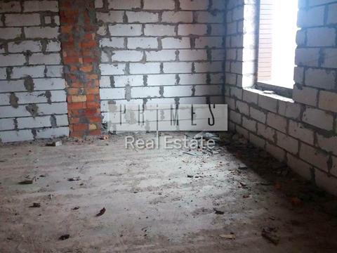 будинок за адресою Юності вул.