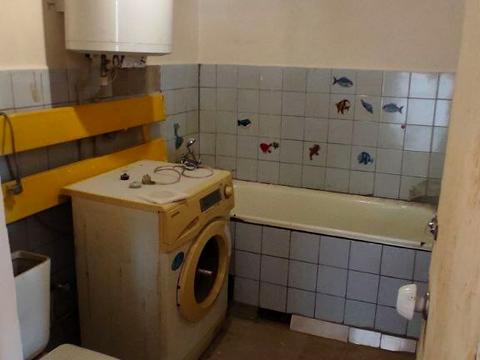 будинок за адресою Грінченка вул., 310