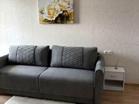 квартира за адресою Шолуденка вул., 30