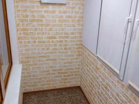 квартира по адресу Людвига Свободы просп., 42а