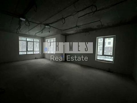 коммерческая по адресу Прорізна ул., 1