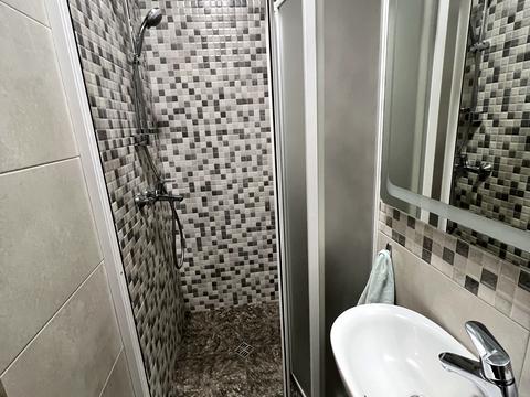 будинок за адресою Мечникова вул., 20