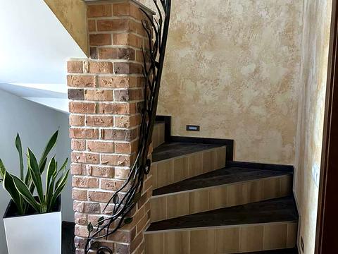 будинок за адресою Дніпро, Оксани Мешко вул. (Єнісейська)