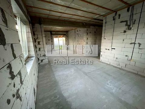 дом по адресу Івана Пулюя ул.