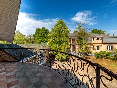 дом по адресу Старокиївська