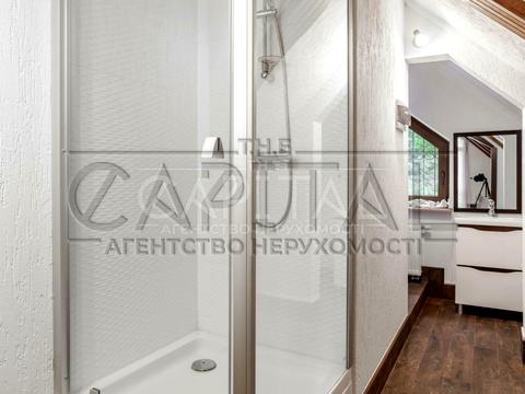 будинок за адресою Черняховського вул.