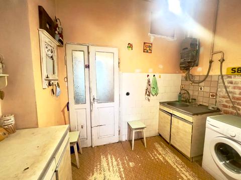 квартира за адресою Жовківська, 7