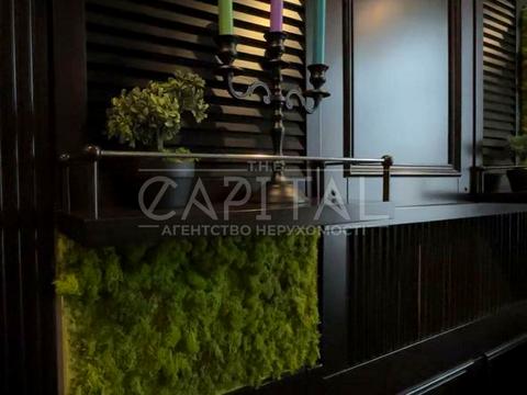 комерційна за адресою Срібнокільська вул., 12