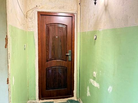 квартира за адресою Космонавтів вул., 29