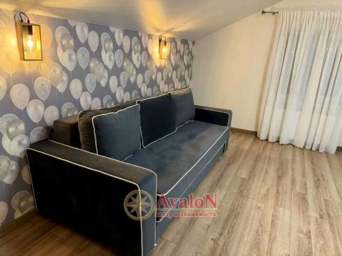 будинок за адресою Миколаївська вул., 15
