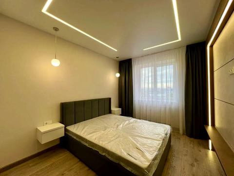 квартира за адресою Богдана Хмельницького вул., 57