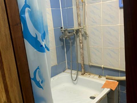 кімната за адресою Чорновола вул., 112