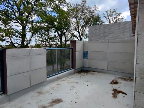 дом по адресу Киево-Мироцкая ул., 123-К