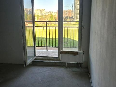 квартира за адресою Краснова вул., 1-А