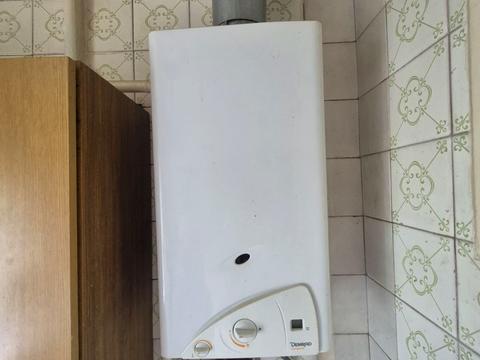 квартира за адресою В'ячеслава Чорновола вул. (Юрія Савченка), 4