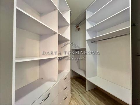 квартира по адресу Боголюбова ул., 6