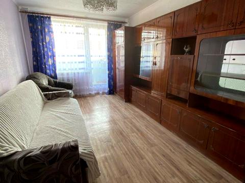 квартира за адресою Академіка Павлова вул., 309