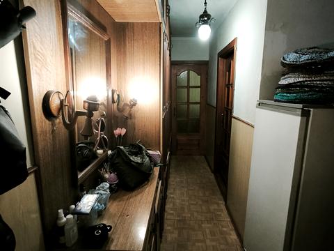 квартира за адресою Героїв Майдану, 46