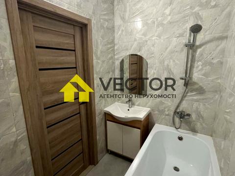 квартира за адресою с. Розсошенці, Кременчуцька вул., 54Б