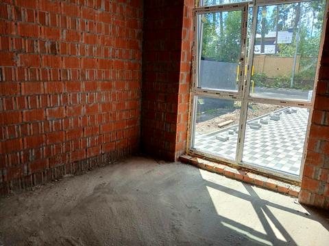 будинок за адресою Сілезька вул. (Рози Люксембург)