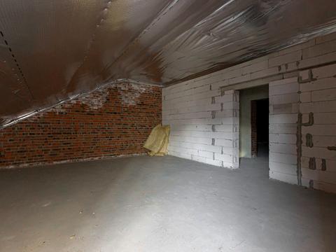 квартира за адресою с. Сокільники, Героїв Крут вул., 6
