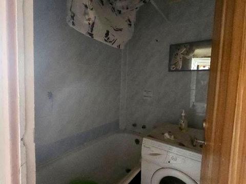квартира за адресою Фабрична вул., 3