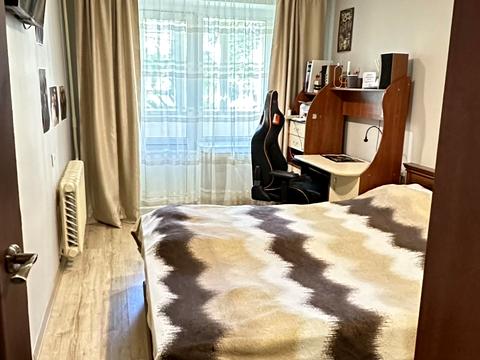 квартира за адресою Івана Виговського вул. (Терешкової), 73