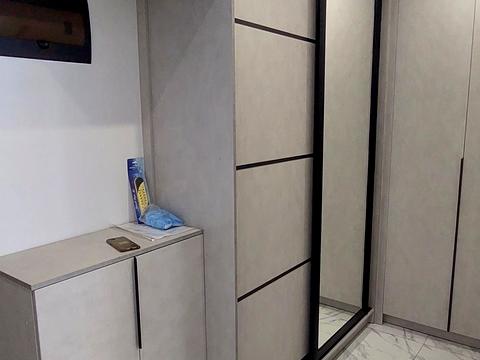 квартира за адресою Височана вул., 18