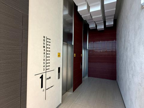 квартира за адресою Берковецька вул., 4-Д