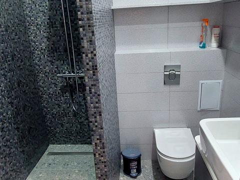 квартира за адресою Височана вул., 18