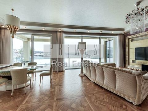 будинок за адресою Лугова вул.