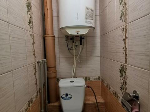 квартира по адресу Воронежская ул., 26