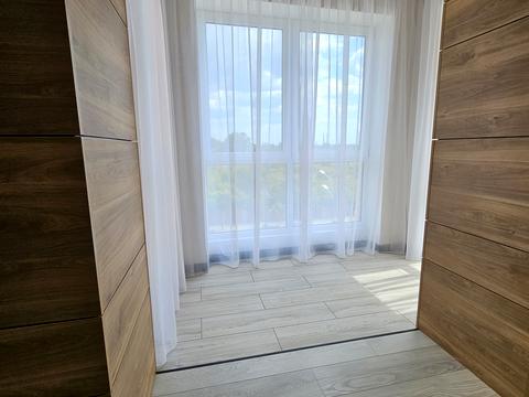квартира за адресою Євгена Чикаленка вул. (Аржанова), 3