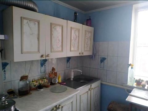 будинок за адресою Жуйка вул., 3