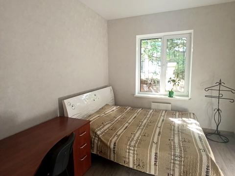 будинок за адресою Квітнева вул., 30