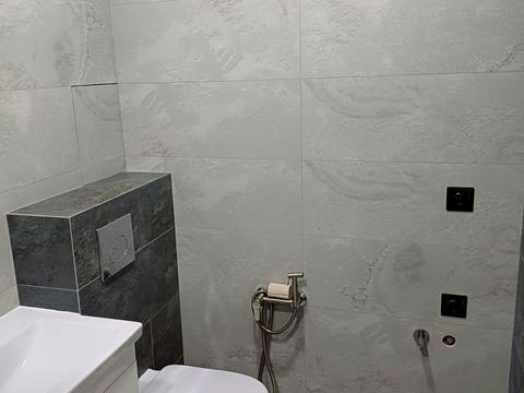 квартира по адресу Гетьмана Мазепи ул. (Красовського), 33