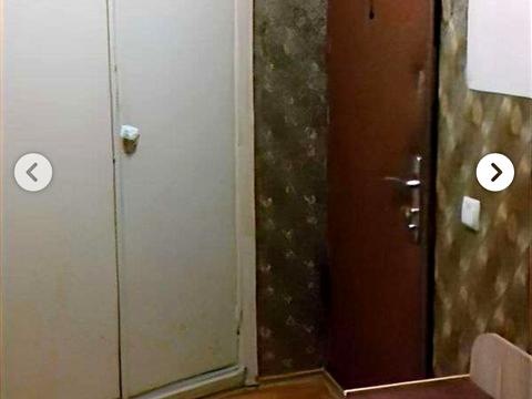 квартира за адресою Владислава Зубенка, 25