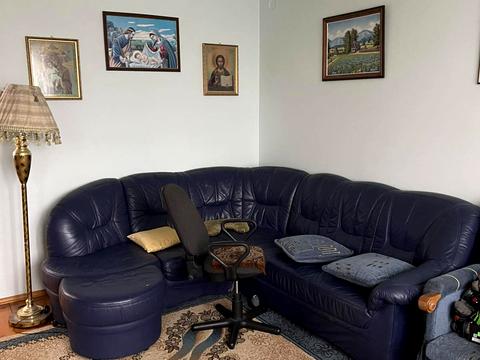 дом по адресу Стародоманинська ул., 141