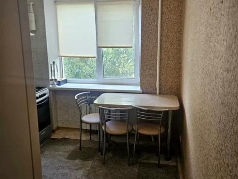 квартира за адресою Калинова вул., 47