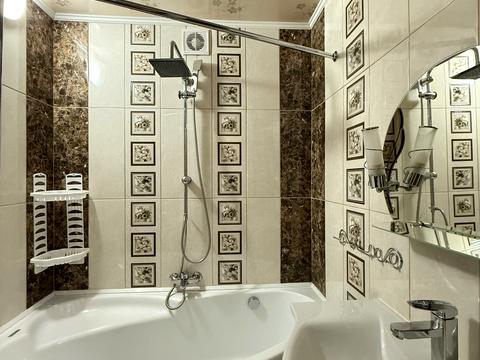 квартира по адресу Гетмана Мазепы ул., 91