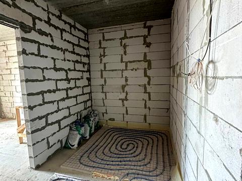 квартира за адресою Професора Шульги вул., 17