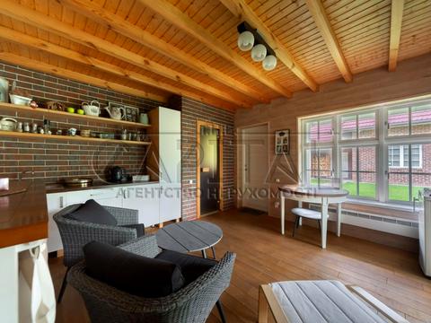 дом по адресу Дарницький район