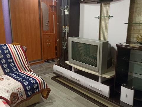 квартира за адресою Тарасівський в'їзд, 4