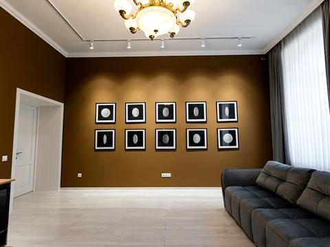 квартира за адресою Михайла Коцюбинського вул., 7