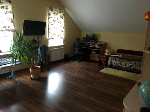 дом по адресу Винница, 1-й Королёва пер., 23
