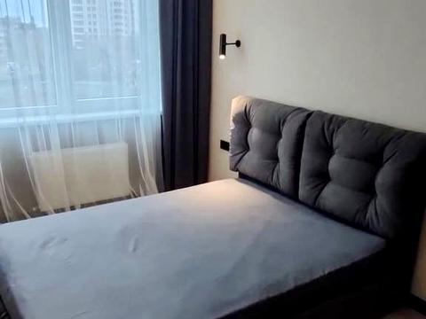 квартира за адресою Генуезька вул., 3а